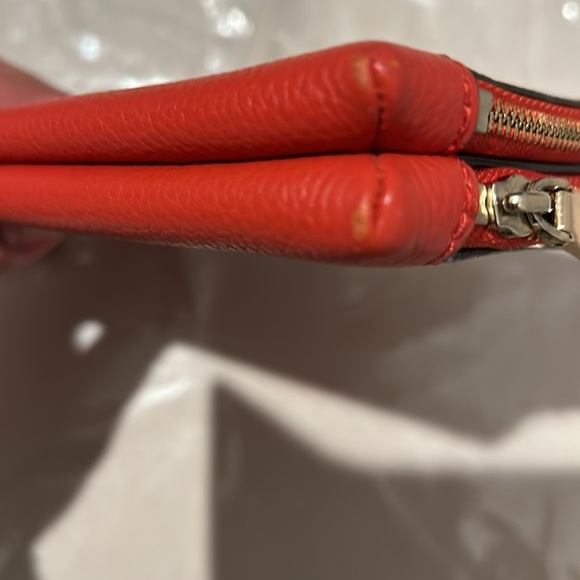 Coach - Picture 2 of 3